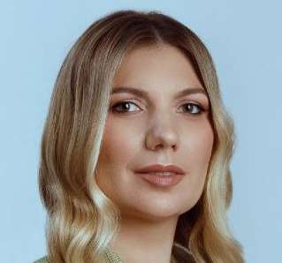 [Фото Антонины Рачковской]