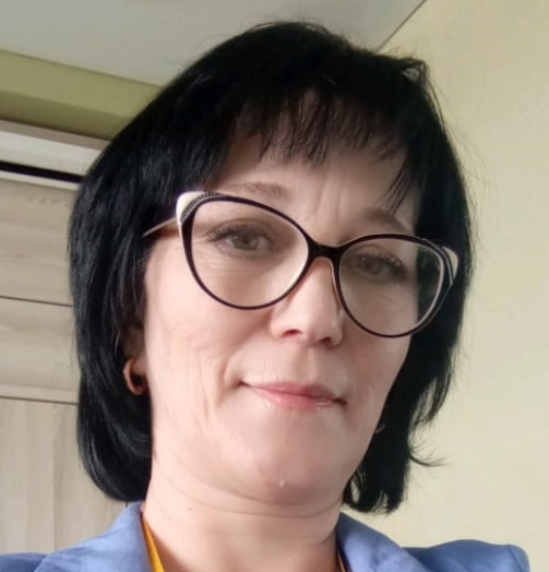 [Фото Татьяны Цевелевой]